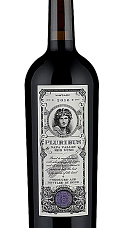 Producto: Pluribus 2018