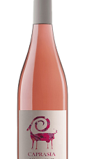 Producto: Caprasia Rosado 2022