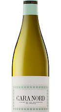 Producto: Cara Nord Blanc 2022