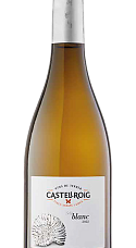 Producto: Castellroig So Blanc 2022