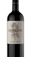 Producto: Challao 2020