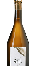 Producto: Champagne Wirth Michel Les Rigoblins