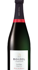 Producto: Boizel Blanc de Blancs Premier Cru La Côte