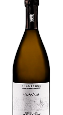 Producto: Champagne Nicolas Maillart Montchenot Premier Cru
