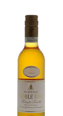 Producto: De Bortoli Noble One 2015