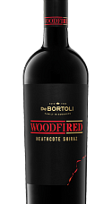 Producto: De Bortoli Woodfired Shiraz 2020