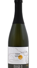 Producto: Diwald Grüner Veltliner Brut