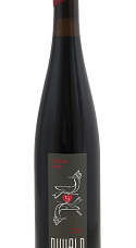 Producto: Diwald Luft & Liebe Zweigelt Natural Wine 2020
