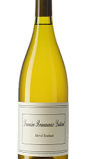 Producto: Domaine Romaneaux Destezet Blanc 2021