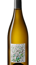Producto: Domaine Gramenon La Vie on y Est 2022