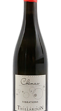 Producto: Domaine Thillardon Chénas Vibrations 2021