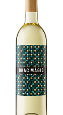 Producto: Drac Màgic Blanco 2022