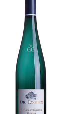 Producto: Dr. Loosen Ürziger Würzgarten Riesling GG Alte Reben 2020