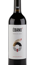 Producto: Ébano 6 2021