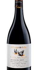 Producto: El Lagar de Isilla San Juan del Monte 2020