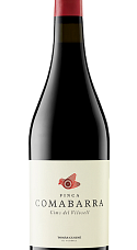 Producto: Finca Comabarra 2019