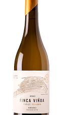Producto: Finca Viñoa Paraje Penaboa 2020
