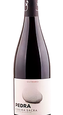 Producto: Guimaro Pedra 2019