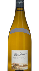 Producto: Domaine Pascal Jolivet Pouilly-Fumé 2022