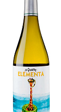 Producto: La Quinta Elementa 2022
