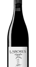 Producto: Labores Da Silva 2020