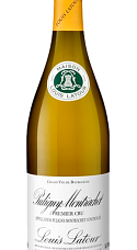 Producto: Louis Latour Puligny Montrachet 1er Cru 2020