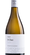 Producto: O Chao 2022