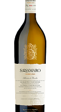 Producto: Sanamaro 2021
