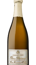 Producto: Pierre Bertrand Les Plançons Cuvée Emmanuel Soullié 2018