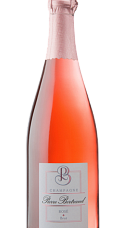 Producto: Pierre Bertrand Premier Cru Rosé