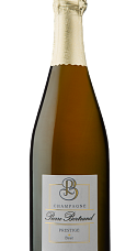 Producto: Pierre Bertrand Prestige 2014