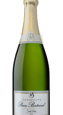 Producto: Pierre Bertrand Tradition Brut