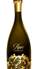 Producto: Piper-Heidsieck Rare Millesimé 2013
