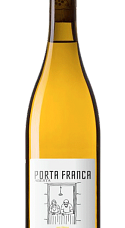 Producto: Porta Franca 2021