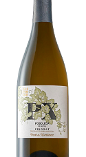 Producto: PX 2021