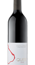 Producto: Quest 2018