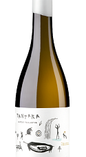 Producto: Tantaka Blanco 2022