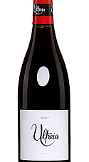 Producto: Ultreia Petra 2021