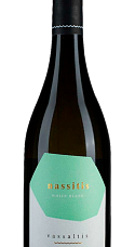 Producto: Vassaltis Nassitis 2020