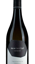 Producto: Vassaltis Santorini 2020