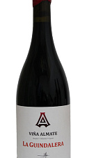 Producto: Viña Almate La Guindalera 2019