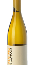 Producto: Vulpes Vulpes 2022