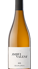 Producto: Ambvivalent 2019