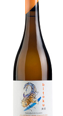 Producto: Bitoku 2021
