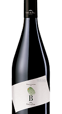 Producto: Blanco Lexítimo 2022