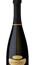 Producto: Col De' Salici Valdobbiadene Prosecco Superiore Extra Dry 2022