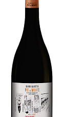 Producto: Durigutti Pie de Monte Finca Ruano 2019