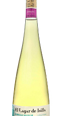 Producto: El Lagar de Isilla Albillo 2021