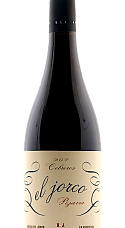 Producto: El Jorco Pizarra 2019