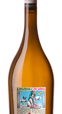 Producto: Envidiacochina Téte Cuvée 2021 Magnum
